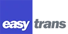 EasyTrans