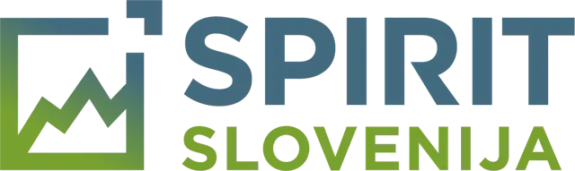 Spirit Slovenija