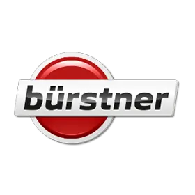 Buerstner
