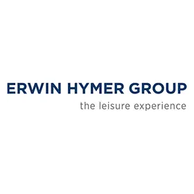 Erwin Hymer Group