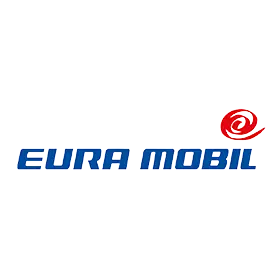 Eura-Mobil