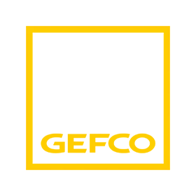 Gefco