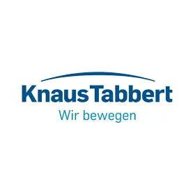Knauss Tabbert