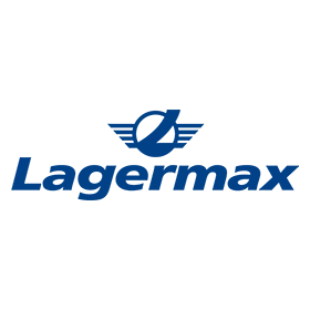 Lagermax