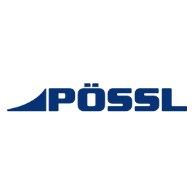 Poessl