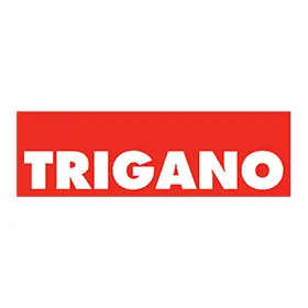 Trigano