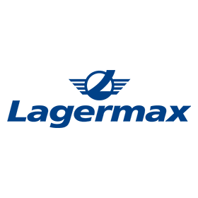 Lagermax