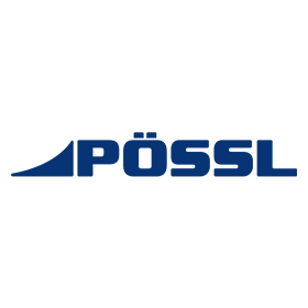 Pössl Freizeit und Sport GmbH